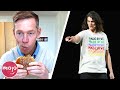 Top 20 Wildly Out of Touch CEO Moments