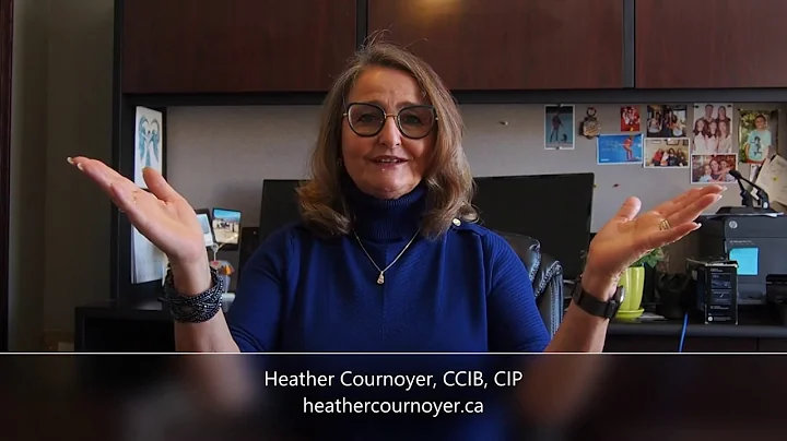 Tips for Claiming Commercial Insurance - Heather C...