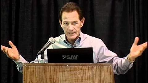 Additive Manufacturing 101: How the Future of Product Development and Manufacturing is Changing