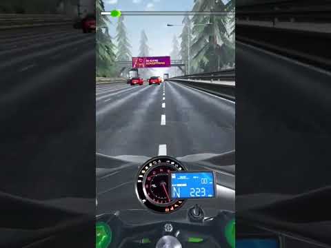 سباق دراجات نارية اونلاين قمة الجمال لاتنسى دعمنا للقناة