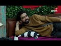 Big Boss 19 Episode 41 Day 40 Biggboss Bigboss19 Love Instagram Art Beautiful Youtubeshorts