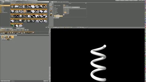 Erizos Script Vault - Bounce Effect