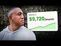 Make More Money for Your Biz in 2025 by Doing These NEXT 3 Types of Videos!