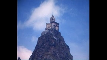 [FREE] "Harder They Fall" | Pete Rock Type Beat / Jazzy Boom Bap Beat (70 BPM)