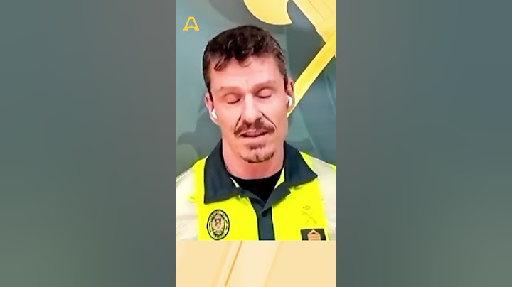 Detenido un conductor de autobús que dio positivo en cannabis y cocaína