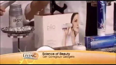 Stacy Cox Recommends Viviscal Hair Growth Suppleme...