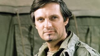 Sma S Hmouth Smashmouth Mash Mashup