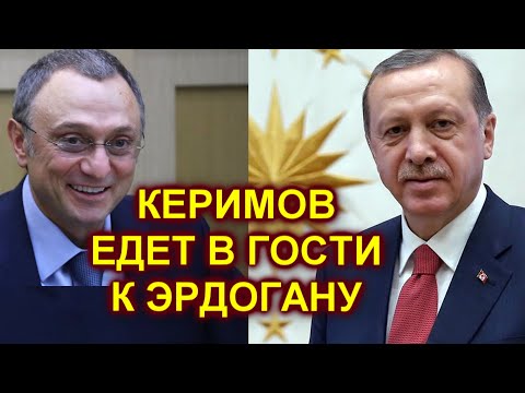 Видео: Какво представляват въглеродните филтри с твърд блок?