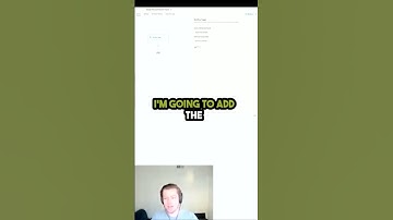 How To Import Google Ads Conversions From HighLevel Part 5/7