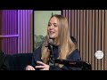 [BONUS] Morgan's Message: Breaking Down Mental Health Stigma
