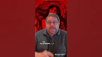 "Les Diaboliques" : Un Triomphe d'Inventivité et de Passion ‪@PocheMontparnasse‬ thumbnail