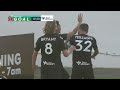 Richmond Kickers vs. Union Omaha - Game Highlights | 08-27-2022