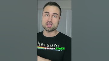 Ethereum  The Future of Blockchain and Virtual Mining!