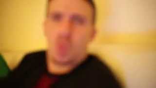 Welz - Freestyle Silver Seal