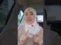 أفضل الرسوم المتحركة لتعلم اللغة الفرنسية للمبتدئين