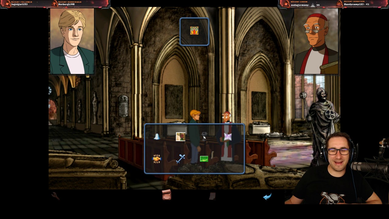 broken sword directors cut cipher broken sword directors cut cipher