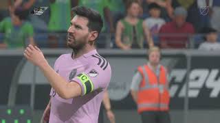 EA SPORTS FC 24 Best Sliders for Realistic Gameplay