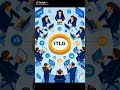 interlink network chính thức công bố quỹ mua lại ITLG #interlink #ITLG #ITL code 096543215
