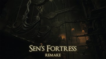 Sen