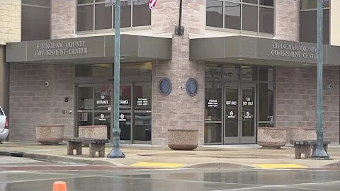 Effingham County lawsuit takes aim at Illinois' assault weapons ban