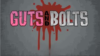 Brain Pop Guts And Bolts Step 11 Game Play