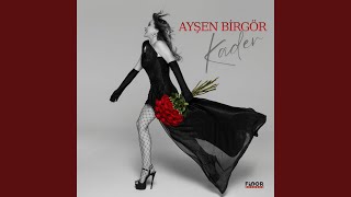 Kader