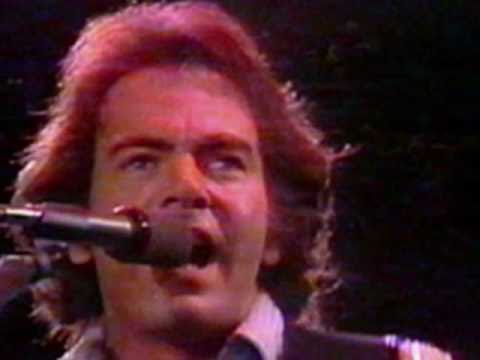 Neil Diamond -If you know what I mean.wmv