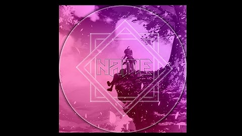 How to make Alis.io gota.io ogar.pw and Petridish.pw custom skins