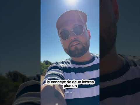 La fourmi a failli disparaître de la gamme Volkswagen
