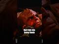 Worf Falls Into Enemy Hands  #foryou #funny #series #shorts #startrek