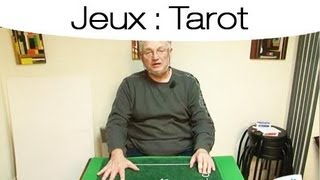 Tarot: The Game in Defense screenshot 5