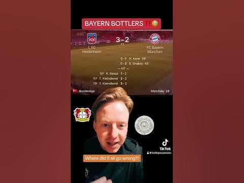 jobs in der bundesliga
