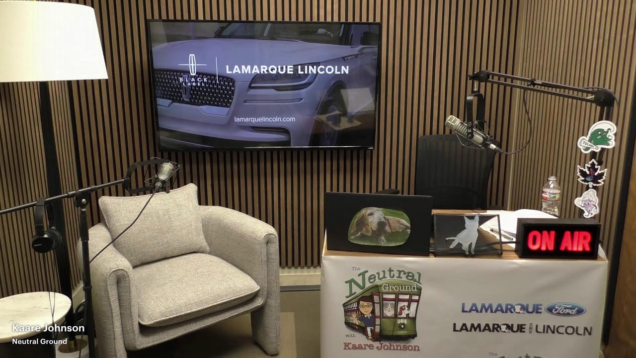 New Airport Terminal, Arena redo, Michael Hecht Gr. N O Inc.