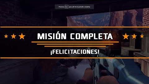 Dead Trigger 2: Rocket Launcher MK11 | Gameplay HD