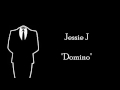 Domino - Jessie J MALE VERSION