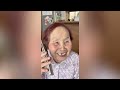 おじいちゃんとおばあちゃんの愉快な会話 part8