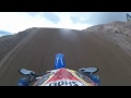 Lacr mx  21117  gopro