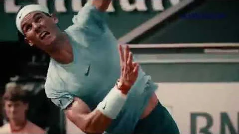 International Sports sur Proximus TV - 天天要闻