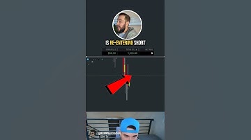 Makes $15,000 then loses $25,000!