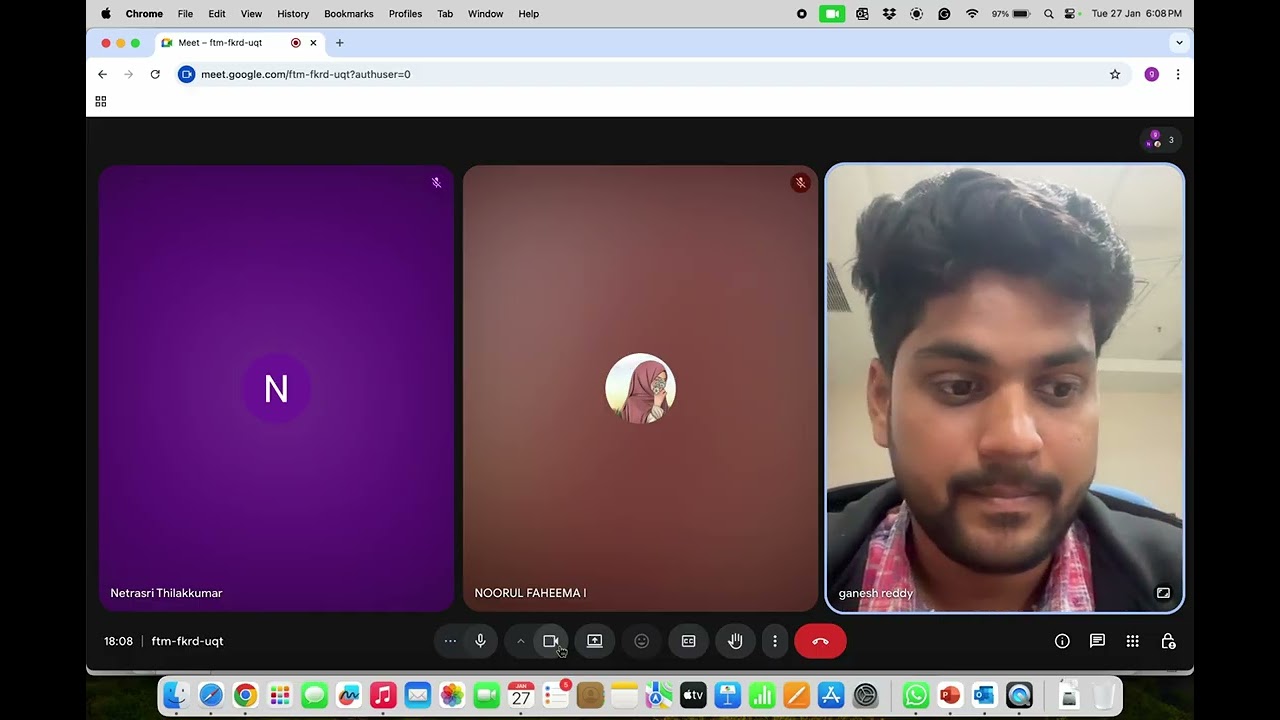 Thermodynamics for Biological Systems: Classical and Statistical Aspect : Problem solving Session