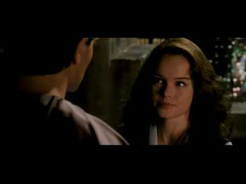 Superman Returns (2006) Roger Ebert Review