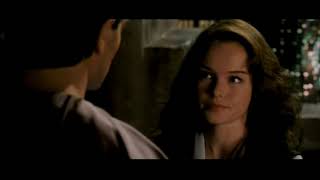 Superman Returns (2006) Roger Ebert Review