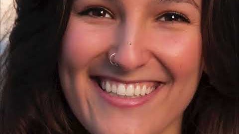 Lightroom Texture Slider Skin Smoothening Tutorial