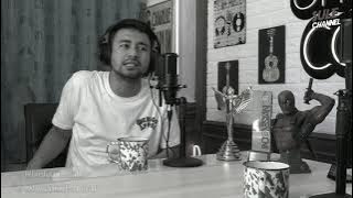 Story Wa Raffi Ahmad(nyut langsung kehati)