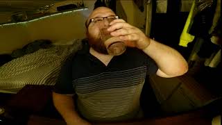 Thumbnail for Jon Drinks Water #9513