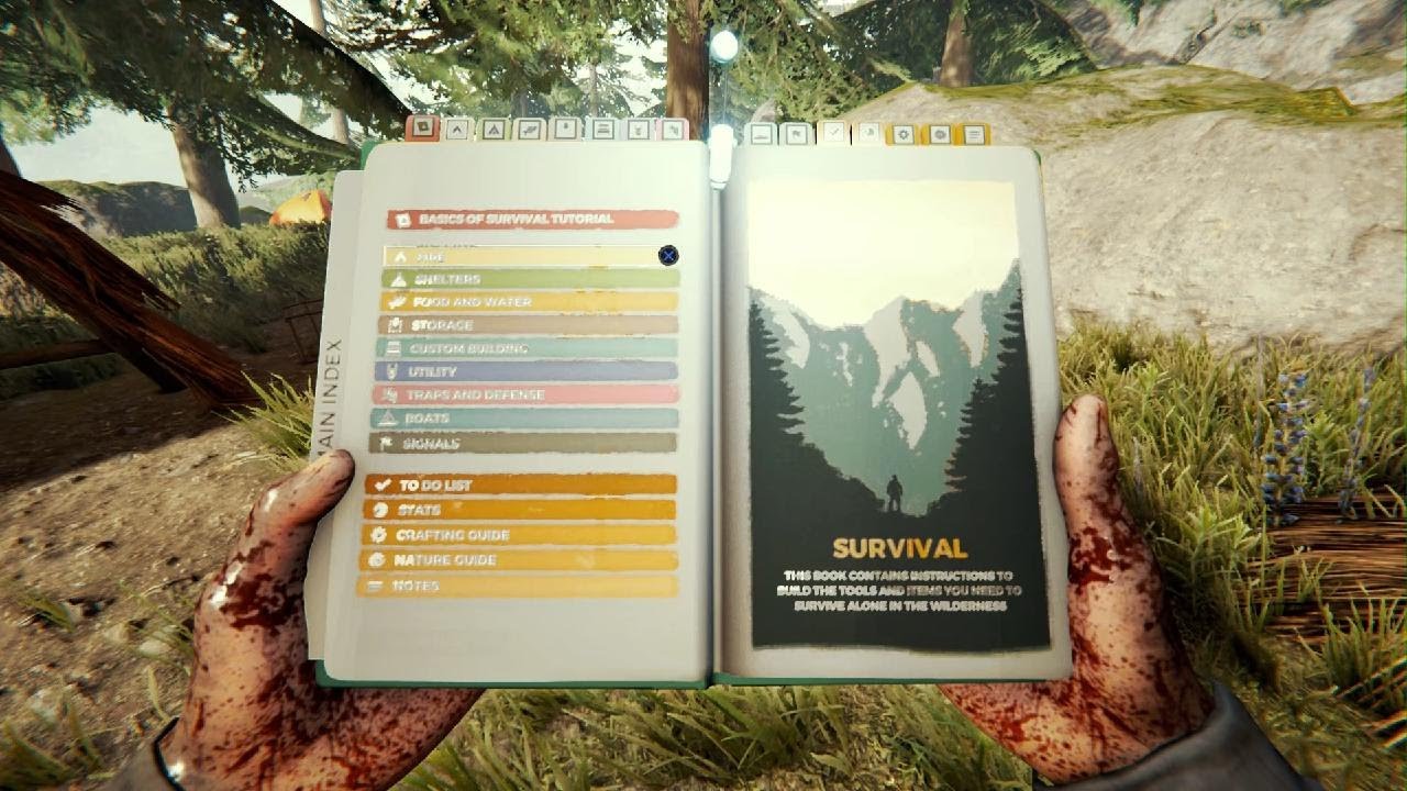 The Forest_20260220124530