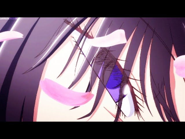 Fairytale - Alexander Rybak (Slowed + Reverb)