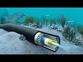 What If Iran Cut the World’s Internet? 🌍📡 iran#us#israil war
