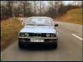 1985 BMW 325ix.avi