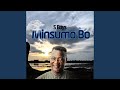 Minsumo Bo 